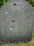 image of grave number 852590
